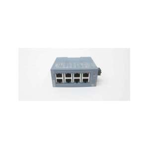 6GK5008-0BA10-1AB2