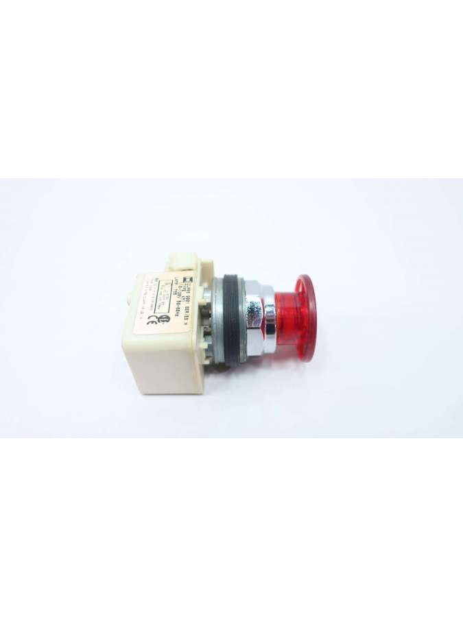 9001kr9p1r-square d