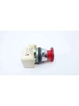 9001kr9p1r-square d