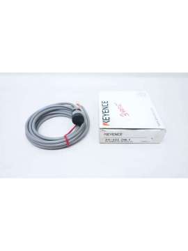 ah-422-keyence