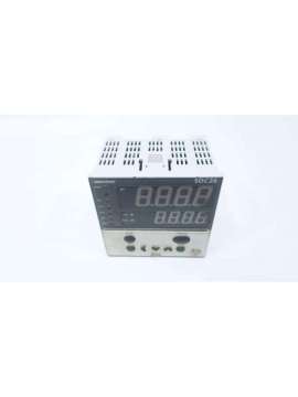 sdc26 c26tr0ua12d0-azbil