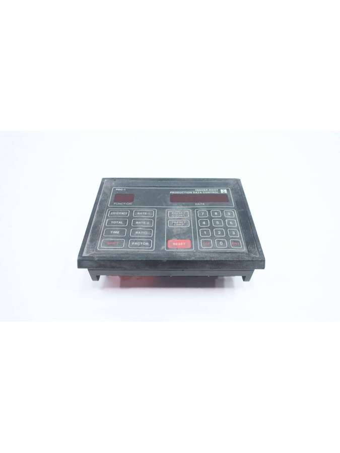 pdc-1 793506-260-veeder-root