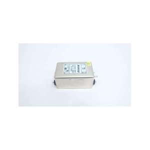 LF-06480 ROPEX USADO