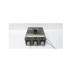 JL3L400 ITE USADO