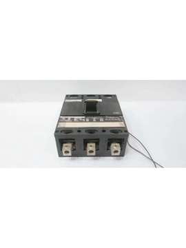 jl3l400-ite