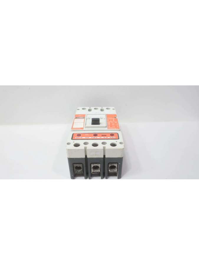 kdm3400mlw-cutler-hammer
