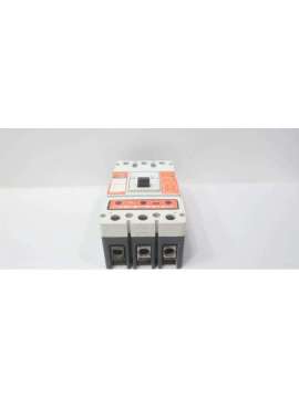 kdm3400mlw-cutler-hammer