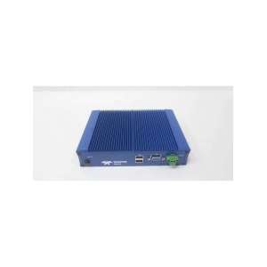 GV300-04-W7-64 TELEDYNE