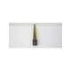ybb-14s4-0400-g012-contrinex
