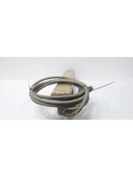 p4000 ecvr xmtr-sti