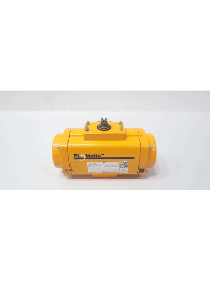 f0100u-el-o-matic