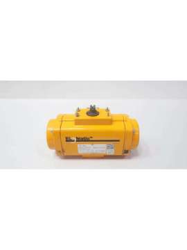 f0100u-el-o-matic