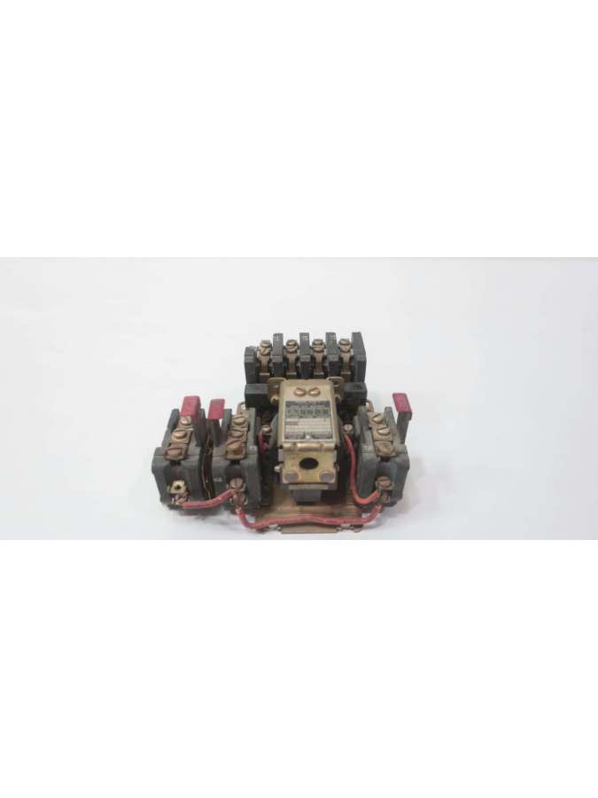 8536-ba02 8536-bao2-square d
