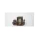 8536-ba02 8536-bao2-square d