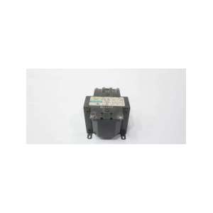 e275-gs general signal