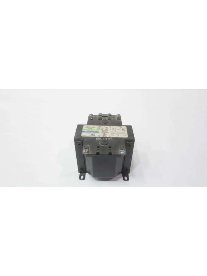 e275-gs general signal