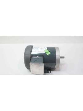 g582 xvk56t17f5322j-marathon
