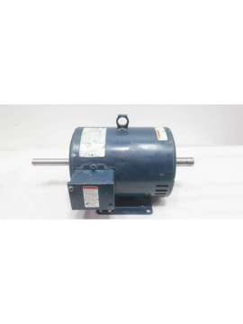 lvh184ttdw6076aa m u1267-marathon