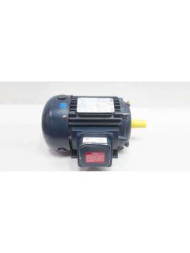 xvn145ttfc6027aa h-marathon