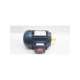 xvn145ttfc6027aa h-marathon