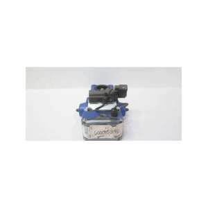 agbd5b7udf-centerline