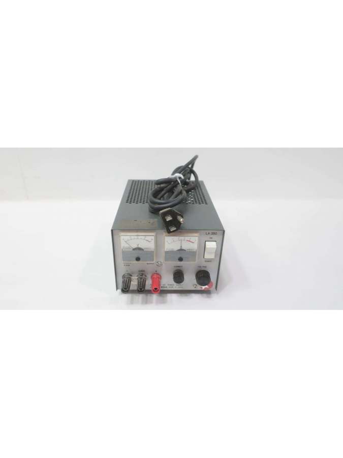 la-350-lambda