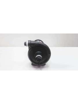 29411-mp pumps