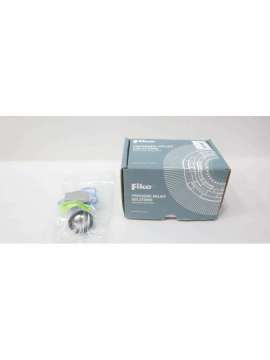 axius sc bi-fike