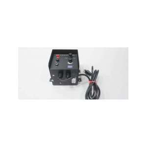WPM-2148E1 BODINE