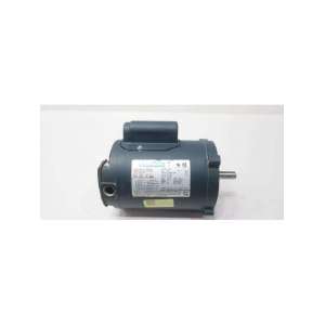 C4C17NC25B LEESON USED
