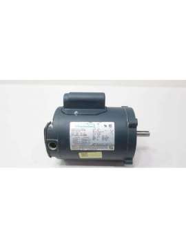 c4c17nc25b-leeson
