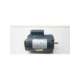 c4c17nc25b-leeson