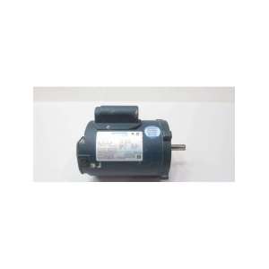 M4C17NC27B LEESON USADO