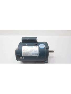 m4c17nc27b-leeson