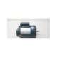 m4c17nc27b-leeson