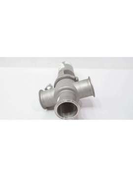 src-gc-#3-2.5-9-10-j-alfa laval