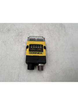 dm260s-cognex