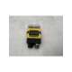 dm260s-cognex
