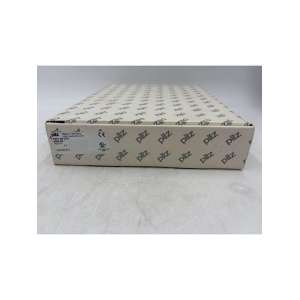 PSS1-SB-CPU PILZ