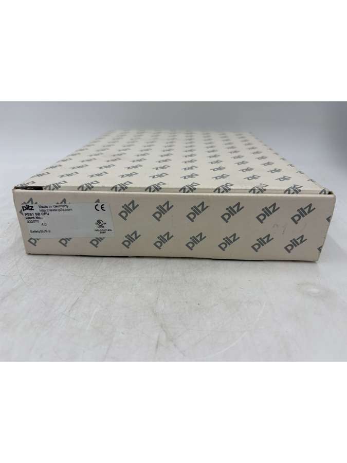 pss1-sb-cpu-pilz