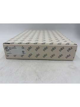 pss1-sb-cpu-pilz