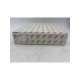 pss1-sb-cpu-pilz