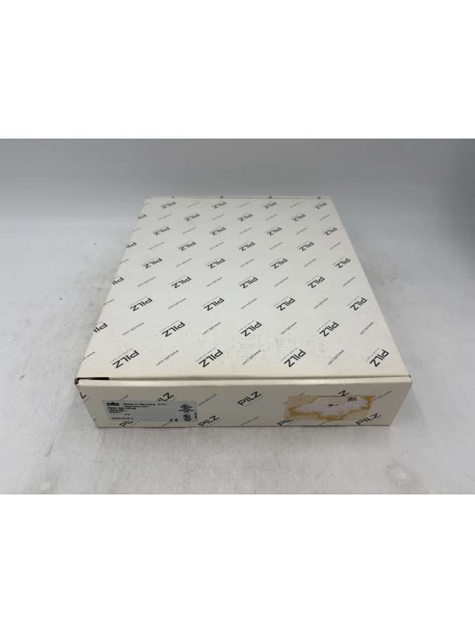pss1-sb-cpu3-pilz