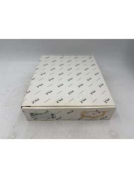 pss1-sb-cpu3-pilz