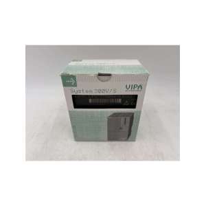 315-4PN33 VIPA