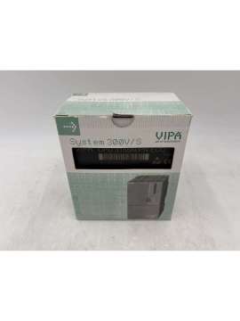 315-4pn33-vipa