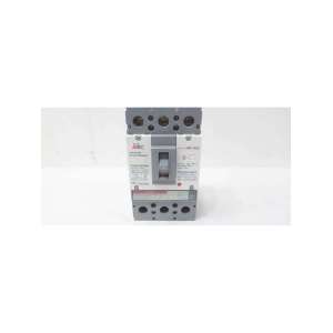 abs 103u-mec