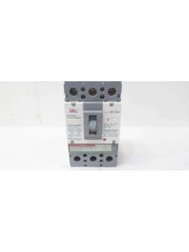 abs 103u-mec