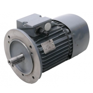 B21R90S4STR VEM USED