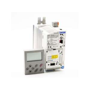 E82EV371_2C